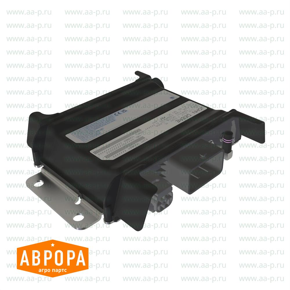 RA1126021 КАРМАН